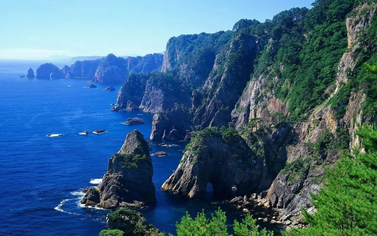 稳定性高精度